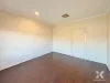 38 Leo Avenue, Tarneit, Vic 3029-Image