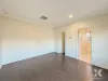 38 Leo Avenue, Tarneit, Vic 3029-Image