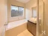 38 Leo Avenue, Tarneit, Vic 3029-Image