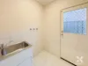 38 Leo Avenue, Tarneit, Vic 3029-Image