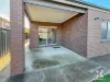 38 Leo Avenue, Tarneit, Vic 3029-Image