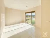 38 Leo Avenue, Tarneit, Vic 3029-Image