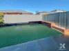 38 Leo Avenue, Tarneit, Vic 3029-Image