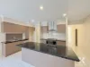 38 Leo Avenue, Tarneit, Vic 3029-Image