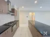 38 Leo Avenue, Tarneit, Vic 3029-Image