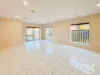 38 Leo Avenue, Tarneit, Vic 3029-Image