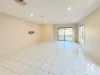 38 Leo Avenue, Tarneit, Vic 3029-Image