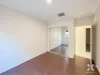 38 Leo Avenue, Tarneit, Vic 3029-Image