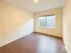 38 Leo Avenue, Tarneit, Vic 3029-Image