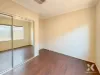 38 Leo Avenue, Tarneit, Vic 3029-Image