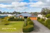 38 Leschenaultia Circle, Donnybrook, WA 6239