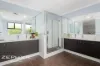 38 Leschenaultia Circle, Donnybrook, WA 6239-Image