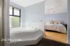 38 Leschenaultia Circle, Donnybrook, WA 6239-Image