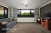 38 Leschenaultia Circle, Donnybrook, WA 6239-Image