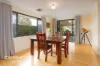 38 Leschenaultia Circle, Donnybrook, WA 6239-Image