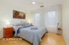 38 Leschenaultia Circle, Donnybrook, WA 6239-Image
