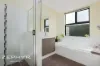 38 Leschenaultia Circle, Donnybrook, WA 6239-Image