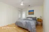 38 Leschenaultia Circle, Donnybrook, WA 6239-Image
