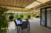 38 Leschenaultia Circle, Donnybrook, WA 6239-Image