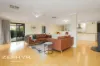 38 Leschenaultia Circle, Donnybrook, WA 6239-Image