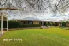 38 Leschenaultia Circle, Donnybrook, WA 6239-Image