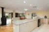 38 Leschenaultia Circle, Donnybrook, WA 6239-Image
