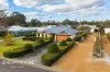 38 Leschenaultia Circle, Donnybrook, WA 6239-Image