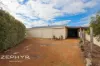 38 Leschenaultia Circle, Donnybrook, WA 6239-Image