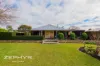 38 Leschenaultia Circle, Donnybrook, WA 6239-Image