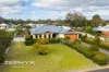 38 Leschenaultia Circle, Donnybrook, WA 6239-Image