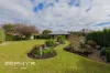 38 Leschenaultia Circle, Donnybrook, WA 6239-Image