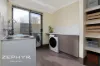 38 Leschenaultia Circle, Donnybrook, WA 6239-Image