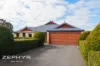 38 Leschenaultia Circle, Donnybrook, WA 6239-Image