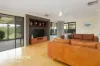 38 Leschenaultia Circle, Donnybrook, WA 6239-Image