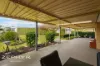 38 Leschenaultia Circle, Donnybrook, WA 6239-Image