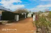38 Leschenaultia Circle, Donnybrook, WA 6239-Image