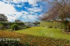 38 Leschenaultia Circle, Donnybrook, WA 6239-Image