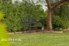 38 Leschenaultia Circle, Donnybrook, WA 6239-Image