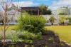 38 Leschenaultia Circle, Donnybrook, WA 6239-Image