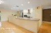 38 Leschenaultia Circle, Donnybrook, WA 6239-Image