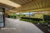 38 Leschenaultia Circle, Donnybrook, WA 6239-Image