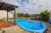 38 Leschenaultia Circle, Donnybrook, WA 6239-Image