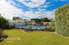 38 Leschenaultia Circle, Donnybrook, WA 6239-Image