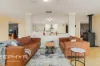 38 Leschenaultia Circle, Donnybrook, WA 6239-Image