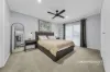 38 Lesley Drive, Hampton Park, Vic 3976-Image
