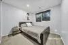 38 Lesley Drive, Hampton Park, Vic 3976-Image