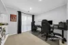 38 Lesley Drive, Hampton Park, Vic 3976-Image