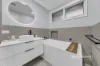 38 Lesley Drive, Hampton Park, Vic 3976-Image