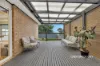 38 Lesley Drive, Hampton Park, Vic 3976-Image