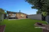 38 Lesley Drive, Hampton Park, Vic 3976-Image